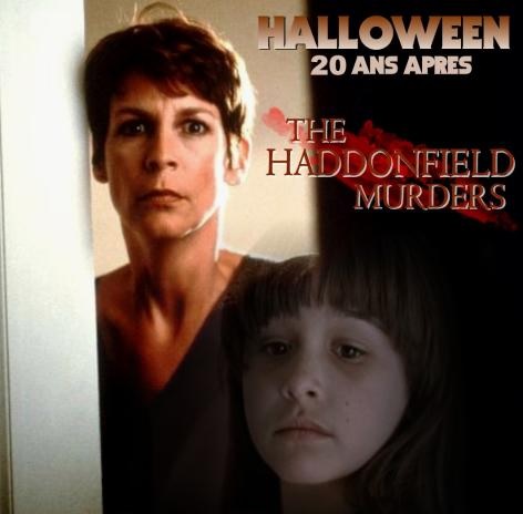 montage haddonfield murders