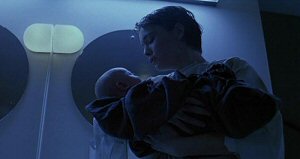 Bébé de Jamie dans Halloween 6